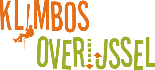Logo_klimbos_overijssel